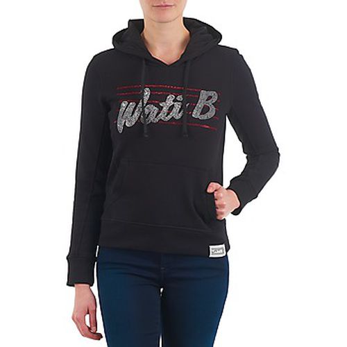 Sweat-shirt Wati B BAMAKO - Wati B - Modalova