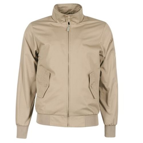Blouson PAULO - Harrington - Modalova