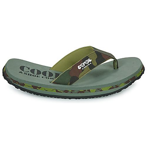 Tongs Cool shoe ORIGINAL - Cool shoe - Modalova