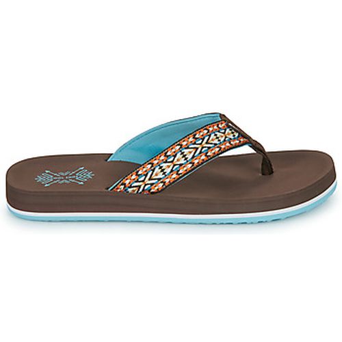 Tongs Cool shoe DAZZLING - Cool shoe - Modalova