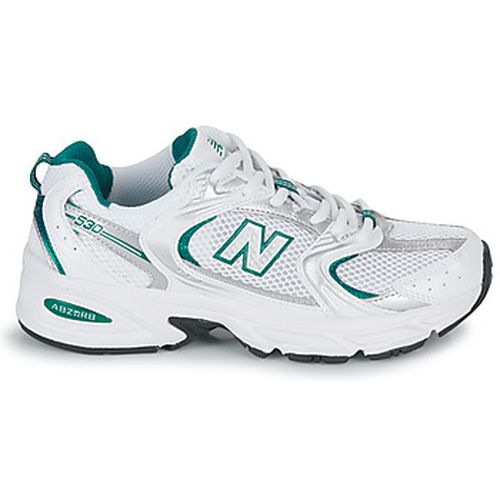 Baskets basses New Balance 530 - New Balance - Modalova