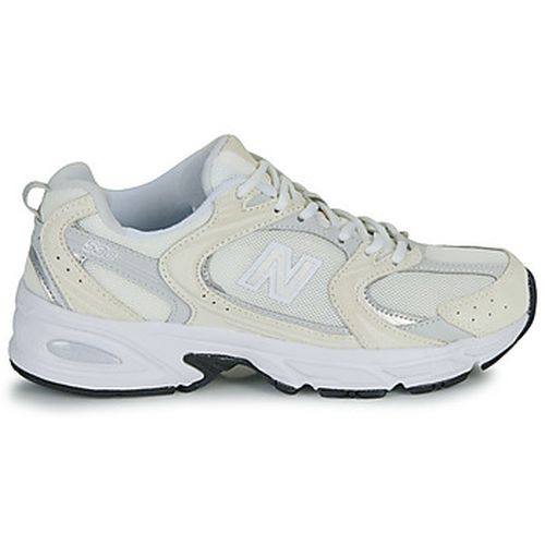 Baskets basses New Balance 530 - New Balance - Modalova