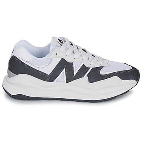 Baskets basses New Balance 5740 - New Balance - Modalova