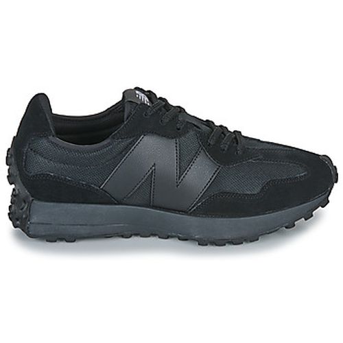 Baskets basses New Balance 327 - New Balance - Modalova