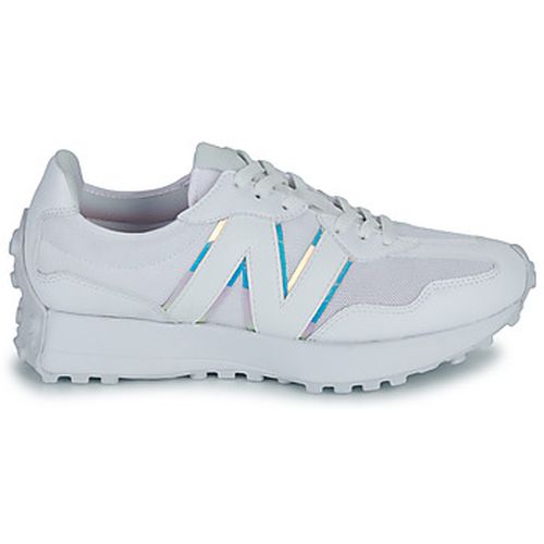 Baskets basses New Balance 327 - New Balance - Modalova