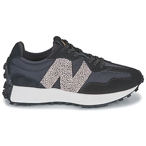 Baskets basses New Balance 327 - New Balance - Modalova