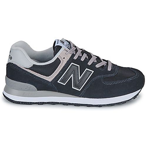 Baskets basses New Balance 574 - New Balance - Modalova