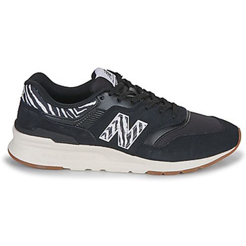 Baskets basses New Balance 997 - New Balance - Modalova