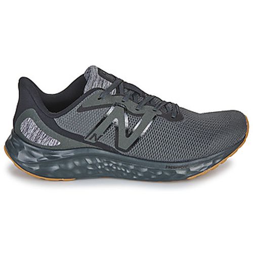 Chaussures New Balance ARISHI - New Balance - Modalova