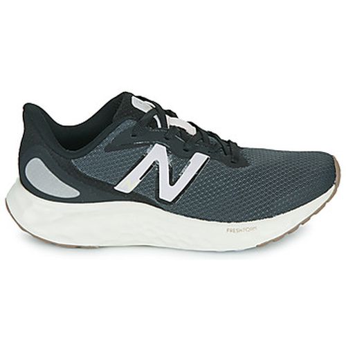 Chaussures New Balance ARISHI - New Balance - Modalova