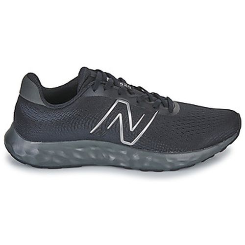 Chaussures New Balance 520 V8 - New Balance - Modalova
