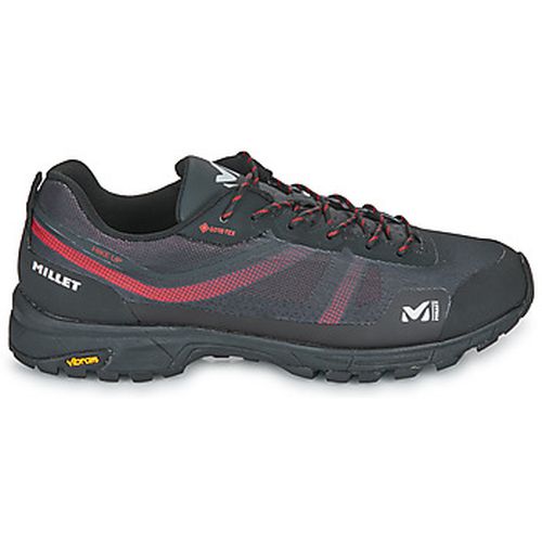 Chaussures Millet HIKE UP GTX M - Millet - Modalova