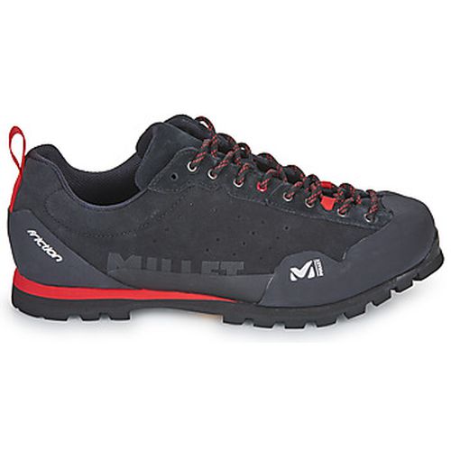 Chaussures Millet FRICTION U - Millet - Modalova