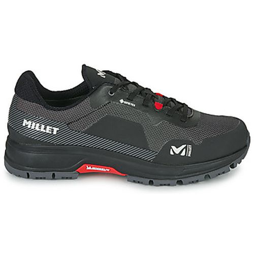 Chaussures Millet X-RUSH GTX M - Millet - Modalova