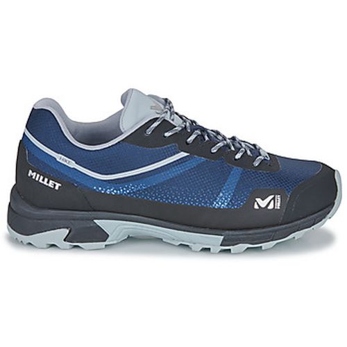 Chaussures Millet HIKE W - Millet - Modalova