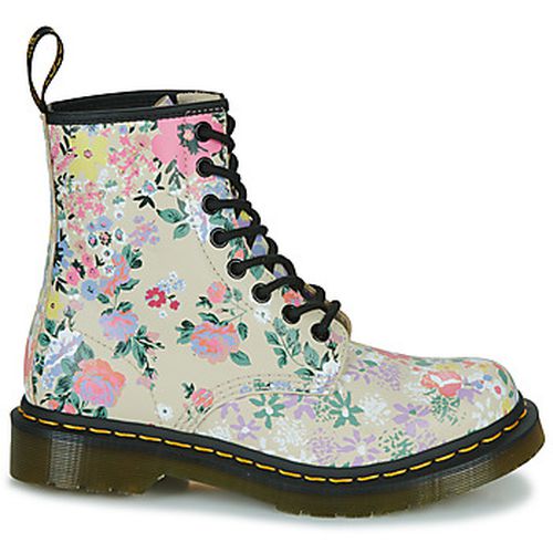 Boots Dr. Martens 1460 - Dr. Martens - Modalova