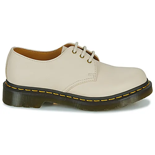 Derbies Dr. Martens 1461 - Dr. Martens - Modalova