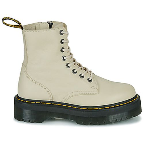 Boots Dr. Martens JADON III - Dr. Martens - Modalova