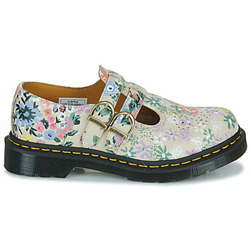 Derbies Dr. Martens 8065 MARY JANE - Dr. Martens - Modalova