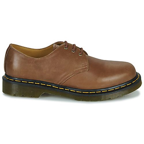 Derbies Dr. Martens 1461 - Dr. Martens - Modalova