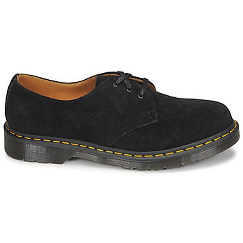 Derbies Dr. Martens 1461 - Dr. Martens - Modalova