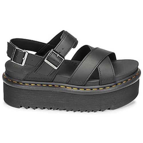 Sandales Dr. Martens VOSS II QUAD - Dr. Martens - Modalova