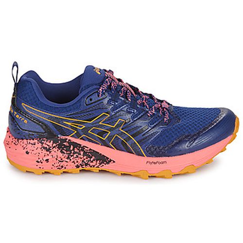 Chaussures Asics GEL TRABUCO TERRA - Asics - Modalova