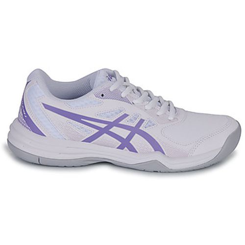 Chaussures Asics COURT SLIDE - Asics - Modalova