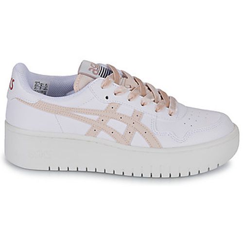 Baskets basses Asics JAPAN S PF - Asics - Modalova