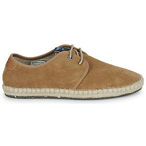 Espadrilles TOURIST CLASSIC - Pepe jeans - Modalova