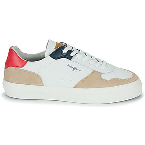 Baskets basses YOGI STREET 3.0 - Pepe jeans - Modalova