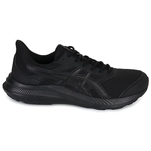 Chaussures Asics JOLT 4 - Asics - Modalova