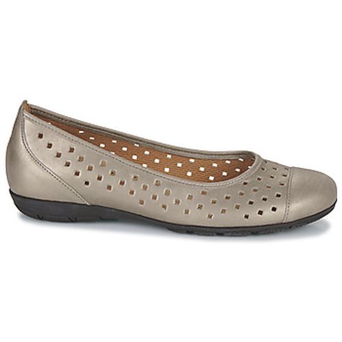 Ballerines Gabor 8416662 - Gabor - Modalova