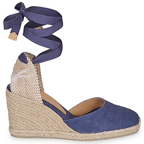 Espadrilles Castaner CARINA - Castaner - Modalova