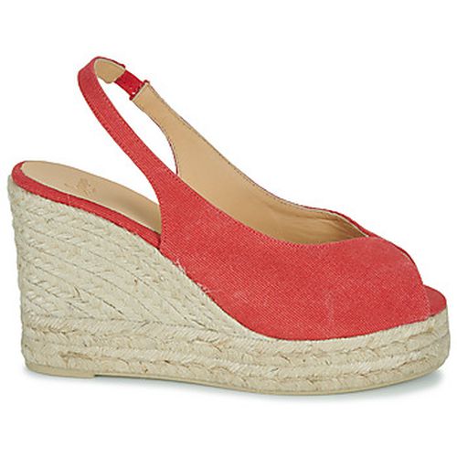 Espadrilles Castaner BARBARA - Castaner - Modalova