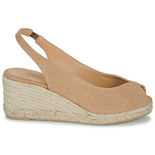 Espadrilles Castaner BARBARA - Castaner - Modalova