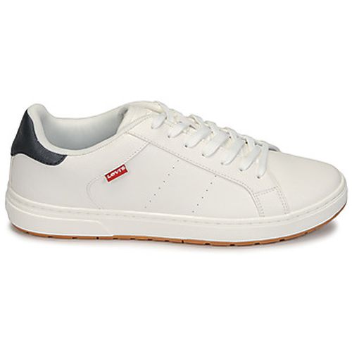 Baskets basses Levis PIPER - Levis - Modalova