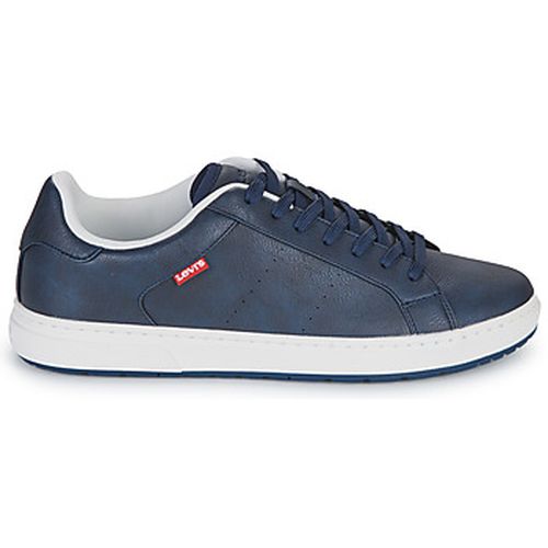 Baskets basses Levis PIPER - Levis - Modalova