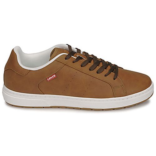 Baskets basses Levis PIPER - Levis - Modalova