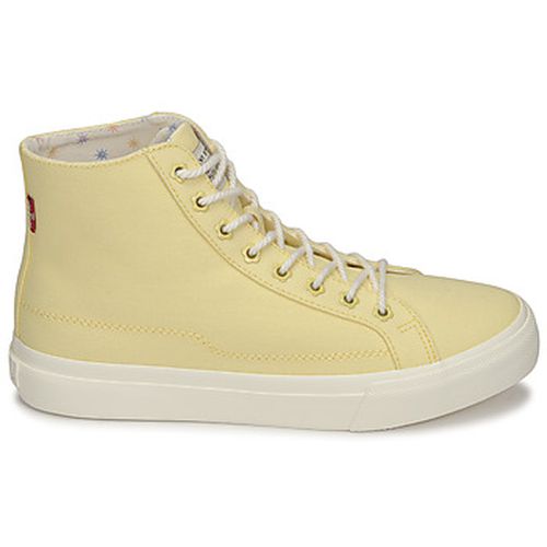 Baskets montantes DECON MID S - Levis - Modalova