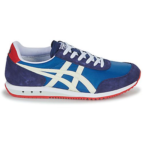 Baskets basses NEW YORK - Onitsuka Tiger - Modalova