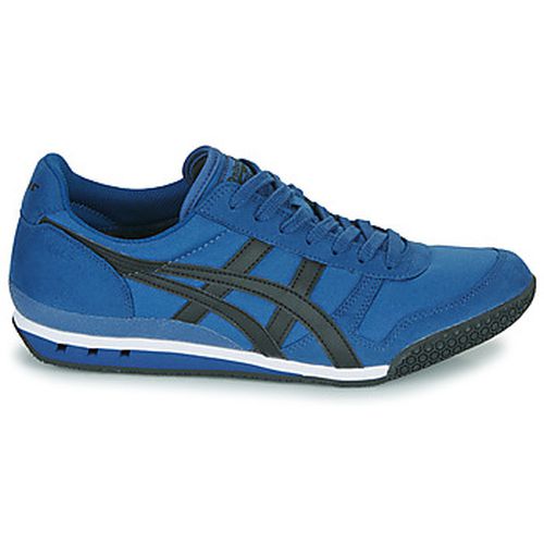 Baskets basses TRAXY TRAINER - Onitsuka Tiger - Modalova