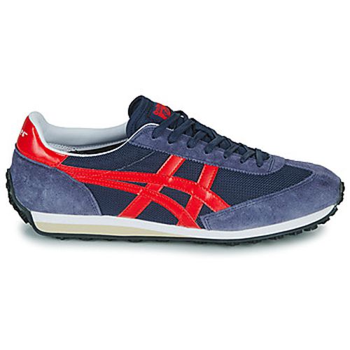 Baskets basses EDR78 - Onitsuka Tiger - Modalova