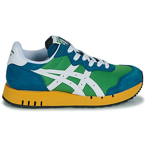 Baskets basses X-CALIBER - Onitsuka Tiger - Modalova