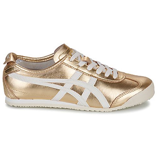 Baskets basses MEXICO 66 - Onitsuka Tiger - Modalova