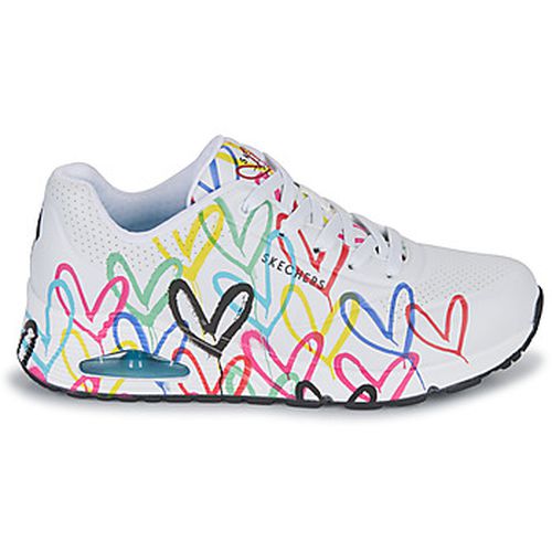 Baskets basses Skechers UNO - Skechers - Modalova