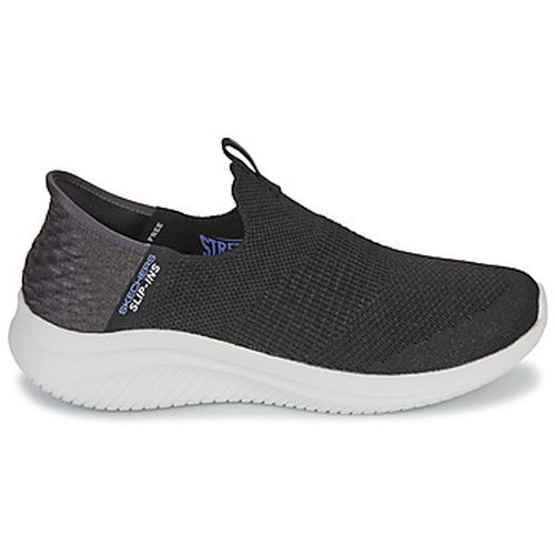 Slip ons ULTRA FLEX 3.0 SLIP-INS - Skechers - Modalova