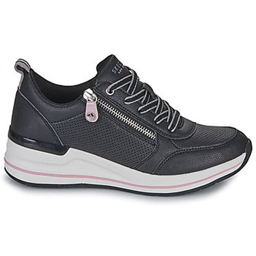 Baskets basses Skechers BILLION 2 - Skechers - Modalova