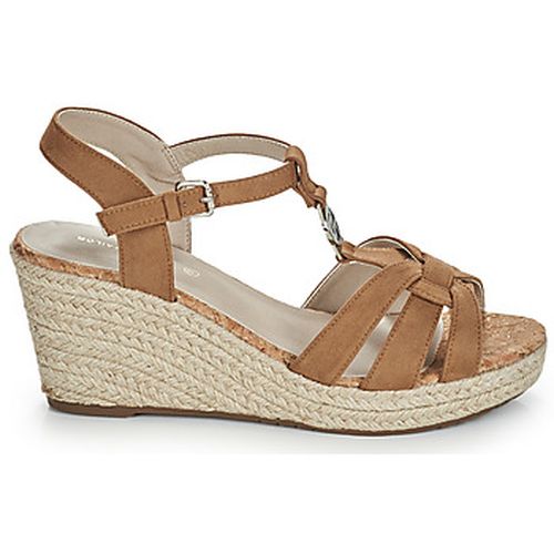 Sandales Tom Tailor 5390102 - Tom Tailor - Modalova