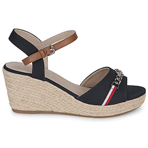 Sandales Tom Tailor NOMI - Tom Tailor - Modalova